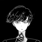 Avatar for Cepepe