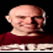 Avatar für knothead15