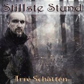 Irre Schatten