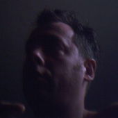 Avatar di supergoof1