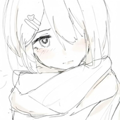 Avatar for slightlycaz