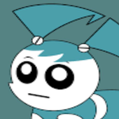 Avatar for Maxinerayy