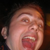 Avatar for scottgeary