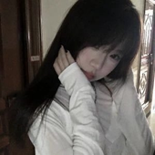 Avatar for bunniies