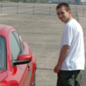 Avatar für xpt
