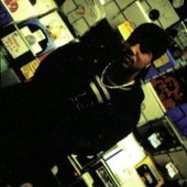 1999