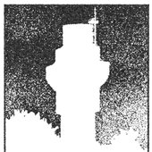 0028415946_10.jpg