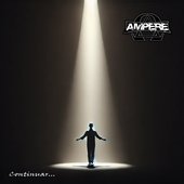 Continuar - Single