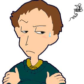 Avatar for ArdeBr