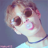 Avatar di Haku412