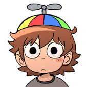 Avatar for tohurabi