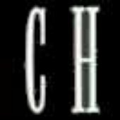 Bachus logo.jpg