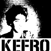 Awatar dla Kepapi