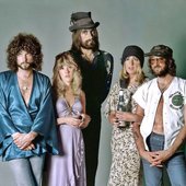fleetwood mac