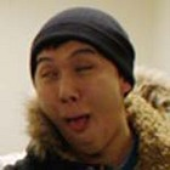 Avatar for braindead13