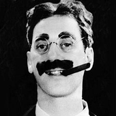 Avatar di RoboBobo1992