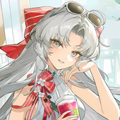 ScarlottaRovera için avatar