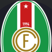 Avatar for brog11