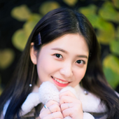 Yeri17 的头像