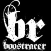 Avatar für boostracer9