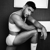palomo-b&w.jpg