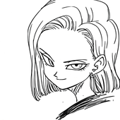 Avatar for Marco_060HIM