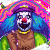Avatar for pawlickk