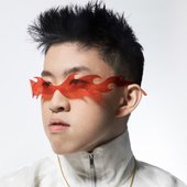 GQ