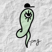 Avatar for DougDeBone