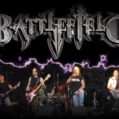 Battlefield (ITA)