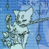 Avatar di Sticknap