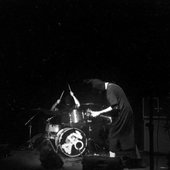 Hate & Merda live Circolo Dev - Bologna 16/04/22