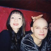 Naevus  1998