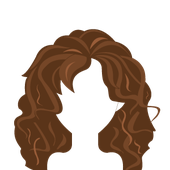 Avatar for anaabmd