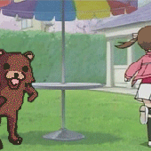 Avatar for xPedobeaRx