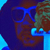 Avatar di rustycunt_89
