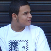 Avatar de Since1914