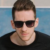 Sigala