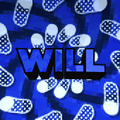 Avatar for Willtheham
