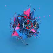 Avatar for Jorboy