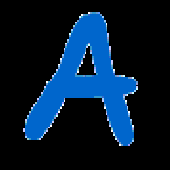 Avatar for aldisnapcase