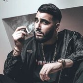 #realSamra
