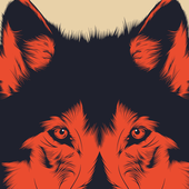 Avatar de fazz1