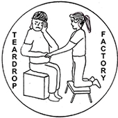 Avatar for teardropfactory