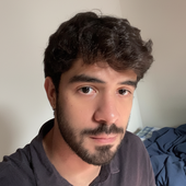 Avatar de Diego99_