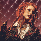 Principle Magazine