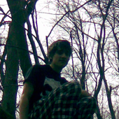 Avatar di HesseB9