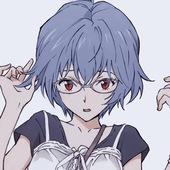 Avatar for spideyeva