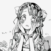 Avatar for kooli_o