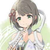 Avatar for SilverMK